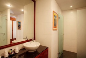 L'Orchidée Residences by Villacarte