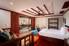 L'Orchidée Residences by Villacarte