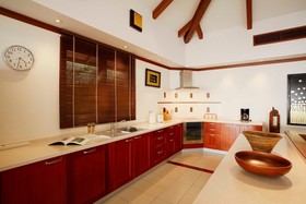 L'Orchidée Residences by Villacarte