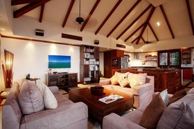 L'Orchidée Residences by Villacarte