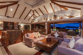 L'Orchidée Residences by Villacarte