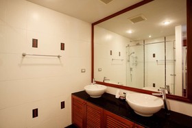 L'Orchidée Residences by Villacarte