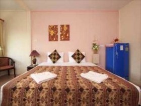 Lucky Lek's Guesthouse