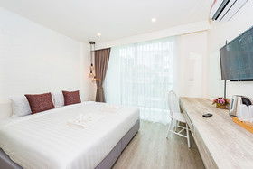 Lullabella Hotel