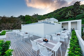 Lullabella Hotel