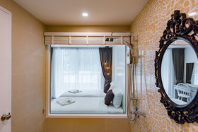 Lullabella Hotel