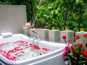 Fusion Suites Phuket Patong