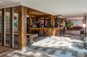 Fusion Suites Phuket Patong