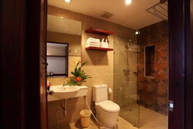 Malin Patong Hotel