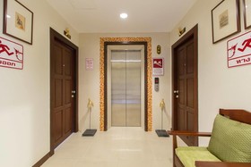 Marina Boutique Suites Guesthouse