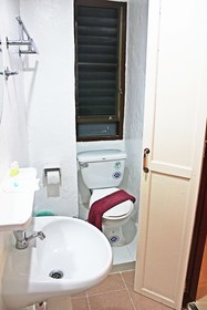 Marine Inn and Wanna House