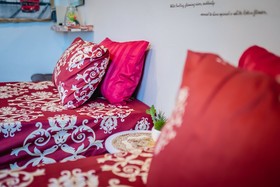 Menulis Coolly House Patong