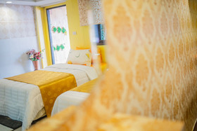 Menulis Coolly House Patong