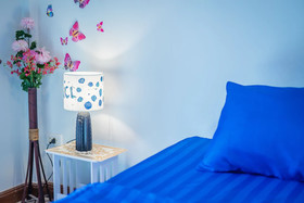 Menulis Coolly House Patong