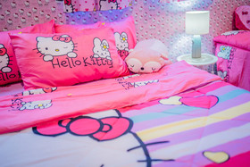Menulis Coolly House Patong