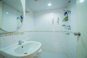Menulis Coolly House Patong