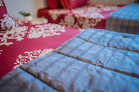 Menulis Coolly House Patong