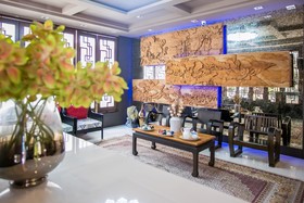 Minatale Phuket