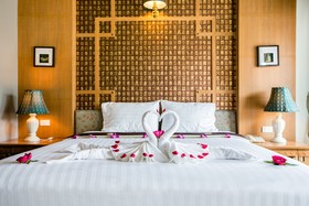 Minatale Phuket