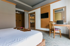 Minatale Phuket