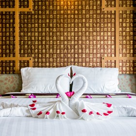 Minatale Phuket