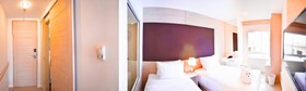 Mirage Express Patong Hotel