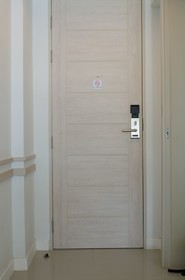 Mirage Express Patong Hotel