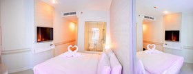 Mirage Express Patong Hotel