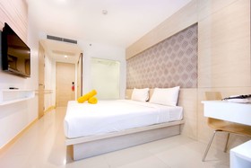 Mirage Express Patong Hotel