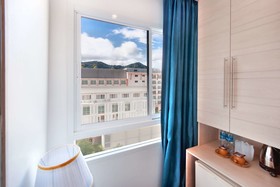 Mirage Express Patong Hotel