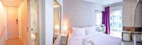 Mirage Express Patong Hotel