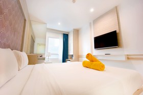 Mirage Express Patong Hotel