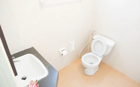 Moon Inn Guesthouse Patong
