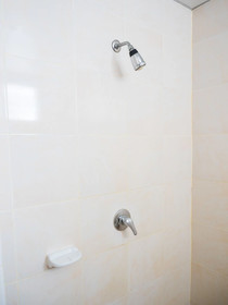 Moon Inn Guesthouse Patong