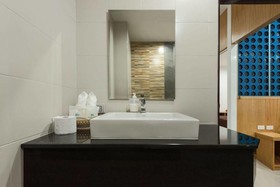 7Q Bangla Boutique Hotel