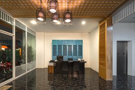 7Q Bangla Boutique Hotel