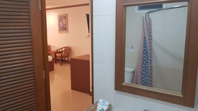 MVC Patong House