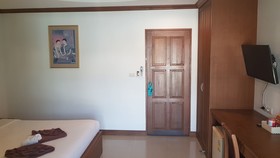 MVC Patong House