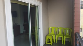 MVC Patong House