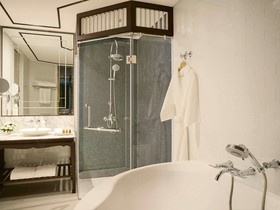 Mövenpick Myth Hotel Patong Phuket