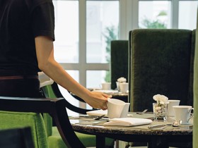 Mövenpick Myth Hotel Patong Phuket