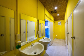 myPatong GuestHouse-Hostel