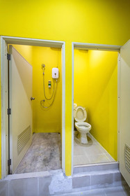 myPatong GuestHouse-Hostel