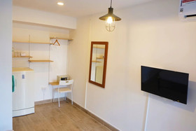 myPatong GuestHouse-Hostel