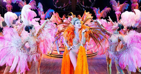 myPatong GuestHouse-Hostel