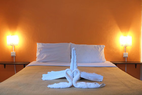 myPatong GuestHouse-Hostel