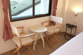 myPatong GuestHouse-Hostel