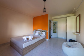 myPatong GuestHouse-Hostel