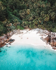 myPatong GuestHouse-Hostel