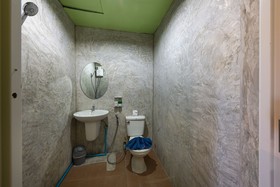 myPatong GuestHouse-Hostel